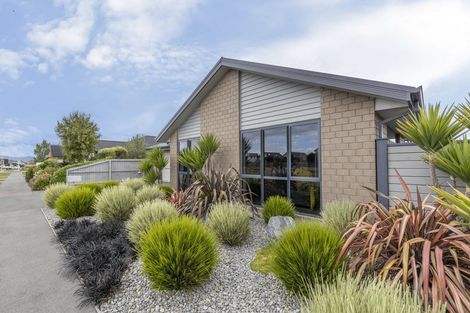 Photo of property in 42 Karere Avenue, Marshland, Christchurch, 8083