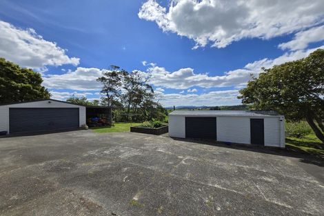 Photo of property in Ex Ararua Primary School, 1823 Ararua Road, Ararua, Matakohe, 0594