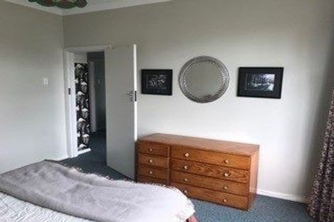 Photo of property in 94 Doon Street, Invercargill, 9810