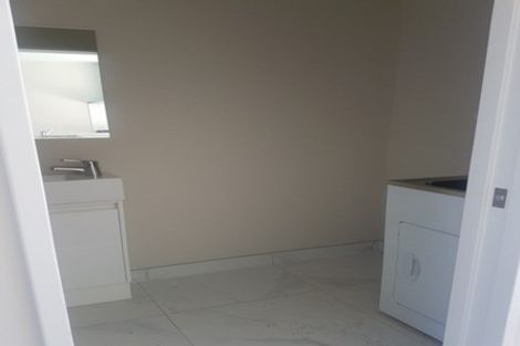 Photo of property in 16b Hollowout Street, Takanini, 2112