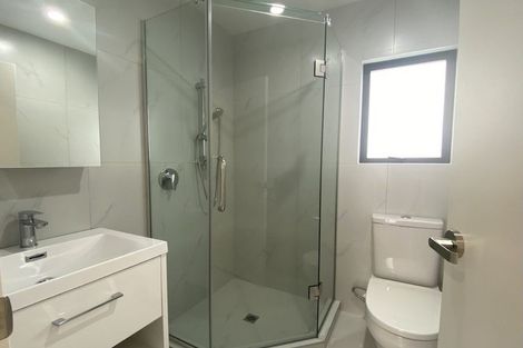 Photo of property in 64a Landscape Road, Papatoetoe, Auckland, 2025