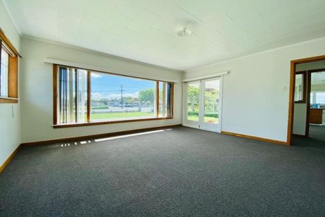 Photo of property in 120 Cutfield Road, Westown, New Plymouth, 4310