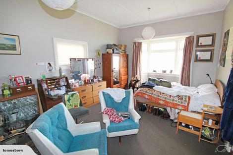 Photo of property in 41 Mechanic Street, North East Valley, Dunedin, 9010