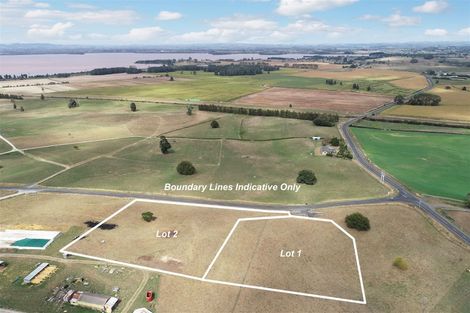 Photo of property in 1252 Waikare Road, Waerenga, Te Kauwhata, 3781