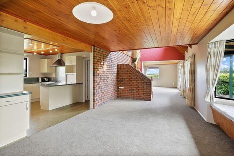 Photo of property in 16 Woodlands Road, Waihi, 3682