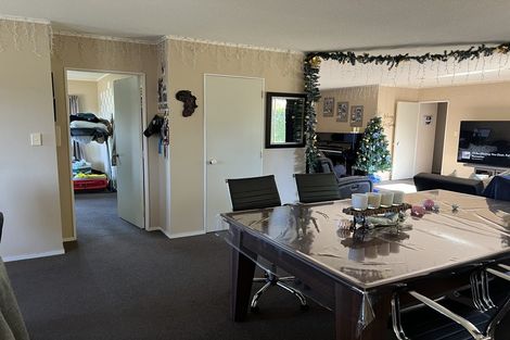 Photo of property in 14 Commodore Avenue, Flagstaff, Hamilton, 3210