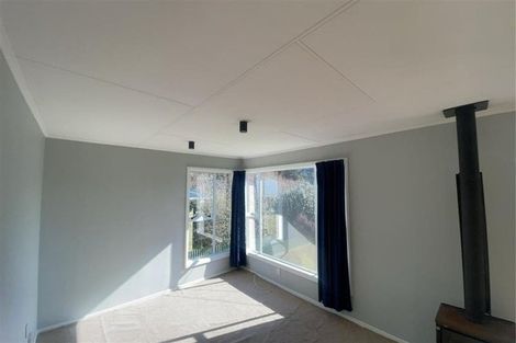 Photo of property in 4 Parenga Street, Wainuiomata, Lower Hutt, 5014