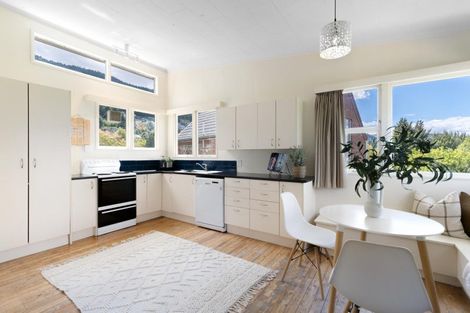 Photo of property in 177 Fernhill Road, Fernhill, Queenstown, 9300