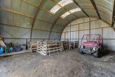 Photo of property in 59 Whites Road, Putaruru, 3483