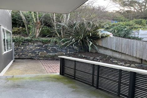 Photo of property in 2/130 Forbury Road, Saint Clair, Dunedin, 9012