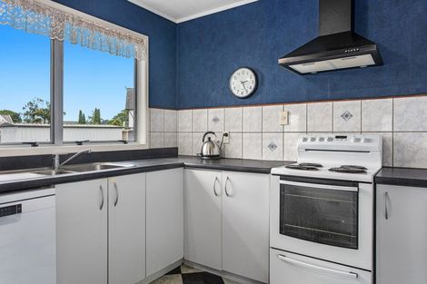 Photo of property in 13 Mary Henry Place, Whakatane, 3120