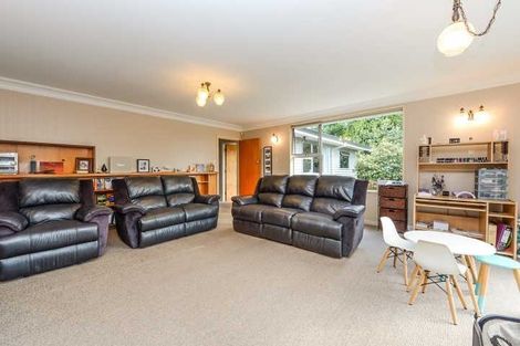 Photo of property in 8 Cherry Lane, Tamahere, Hamilton, 3283