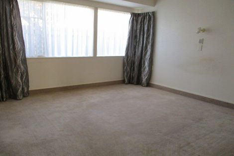 Photo of property in 8/492 Otumoetai Road, Otumoetai, Tauranga, 3110