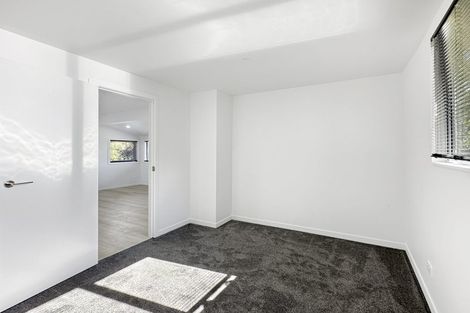 Photo of property in 57a Manuka Street, Stokes Valley, Lower Hutt, 5019