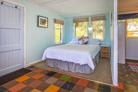 Photo of property in 345 Te Kouma Road, Te Kouma, Coromandel, 3581