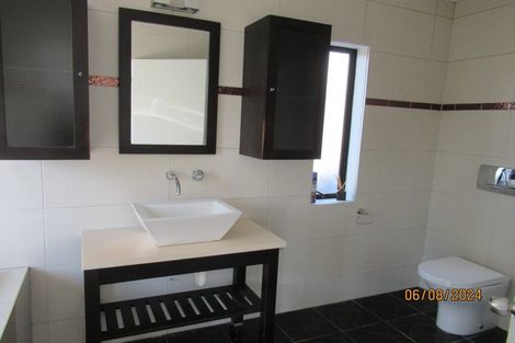 Photo of property in 19 Walmsley Road, Mangere, Auckland, 2022