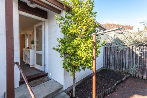 Photo of property in 3/59 Peverel Street, Riccarton, Christchurch, 8041