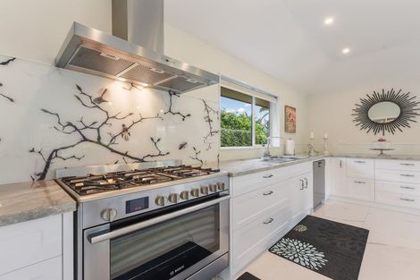 Photo of property in 5 Pastures Close, Richmond, 7020