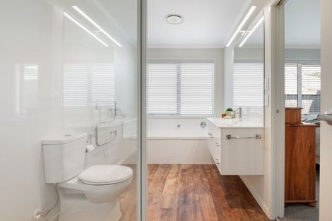 Photo of property in 123 Whakaturou Crescent, Pyes Pa, Tauranga, 3112