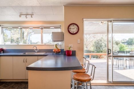 Photo of property in 22 Pine Street, Mangapapa, Gisborne, 4010