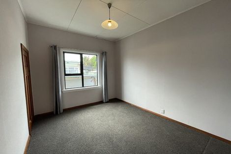 Photo of property in 3 Burness Road, Greenmeadows, Napier, 4112