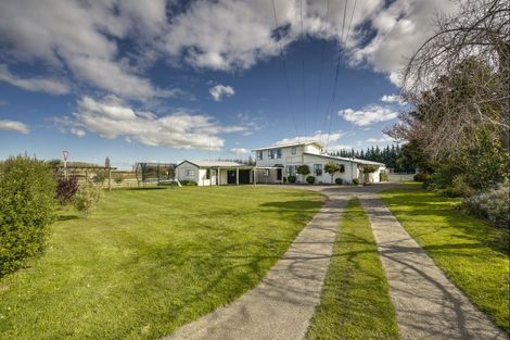 Photo of property in 61 Johns Road, Jervoistown, Napier, 4112