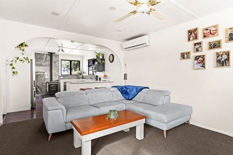Photo of property in 530 Main North Road, Bay View, Napier, 4104