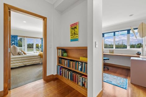 Photo of property in 72c Woodside Road, Woodside, Greytown, 5794