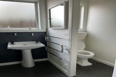 Photo of property in 2/130 Forbury Road, Saint Clair, Dunedin, 9012