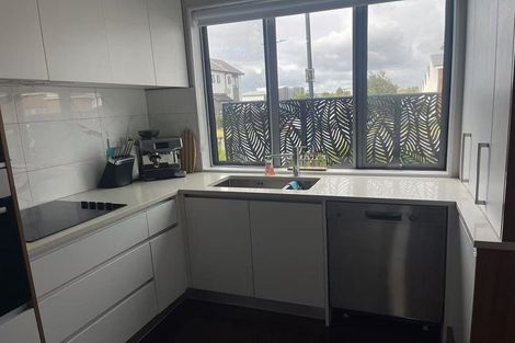 Photo of property in 292 Jack Lachlan Drive, Beachlands, Auckland, 2018