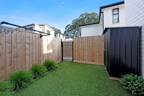 Photo of property in 4b Avon Street, Waterloo, Lower Hutt, 5011