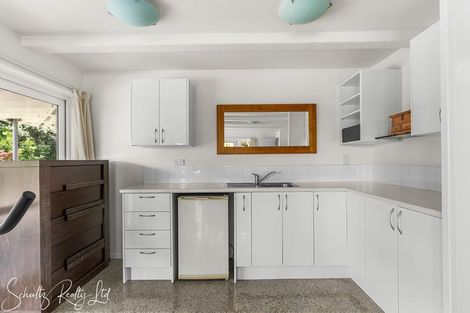 Photo of property in 1122 Whakapirau Road, Whakapirau, Maungaturoto, 0583