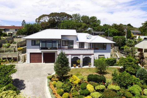 Photo of property in 30 Pohutukawa Drive, Pukete, Hamilton, 3200