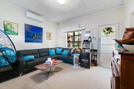 Photo of property in 1/7 Bunnythorpe Road, Papakura, 2110