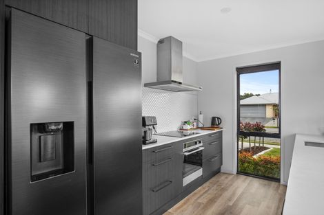 Photo of property in 19 Henderson Drive, Alexandra, 9320