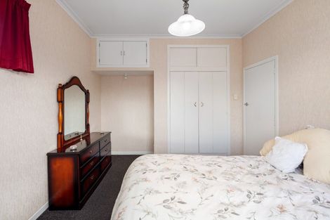 Photo of property in 265 Clifford Street, Whataupoko, Gisborne, 4010