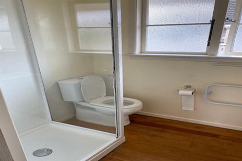 Photo of property in 79 Wai-iti Crescent, Woburn, Lower Hutt, 5010