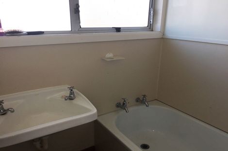 Photo of property in 161 Colgan Street, Te Awamutu, 3800