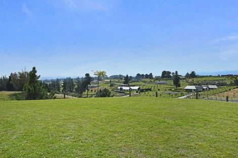 Photo of property in 64 Westmere Drive, Tasman, Upper Moutere, 7173