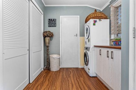 Photo of property in 6 Strathmore Place, Whakatane, 3120