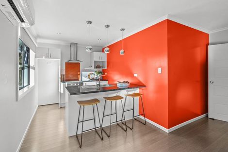 Photo of property in 3/48 Maxwell Street, Riccarton, Christchurch, 8041