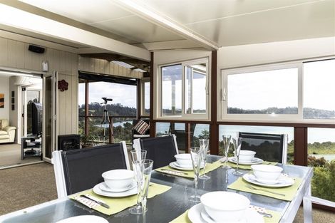 Photo of property in 9 Toi Track, Russell, 0272