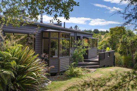 Photo of property in 10 Hewetson Road, Upper Moutere, 7175