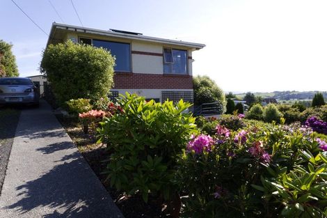Photo of property in 6 Yarmouth Street, Balclutha, 9230