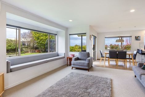 Photo of property in 97 Lakewood Drive, Nukuhau, Taupo, 3330