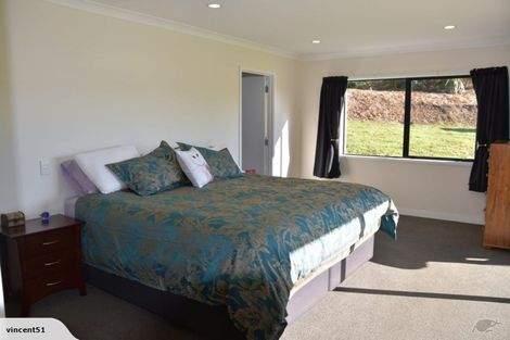 Photo of property in 44 Miro Road, Ruatangata West, Whangarei, 0176