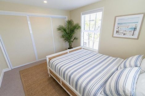 Photo of property in 4/32 Melrose Street, Christchurch Central, Christchurch, 8013