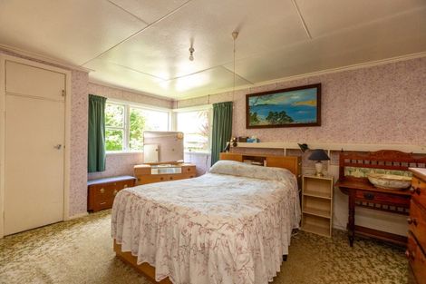 Photo of property in 44 Claremont Avenue, Paeroa, 3600