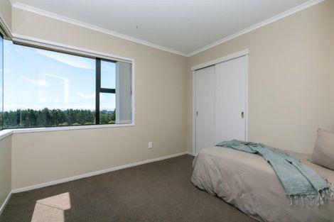 Photo of property in 23d Veale Road, Frankleigh Park, New Plymouth, 4310