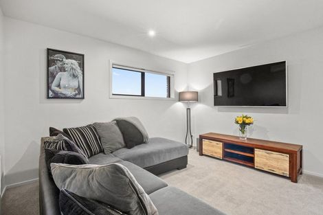 Photo of property in 19 Lilico Lane, Springvale, Alexandra, 9393